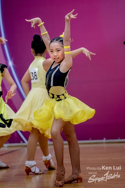 20180820 Dance 2459