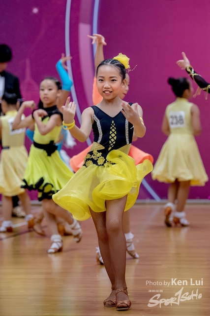 20180820 Dance 2461