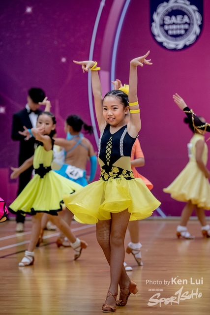 20180820 Dance 2462