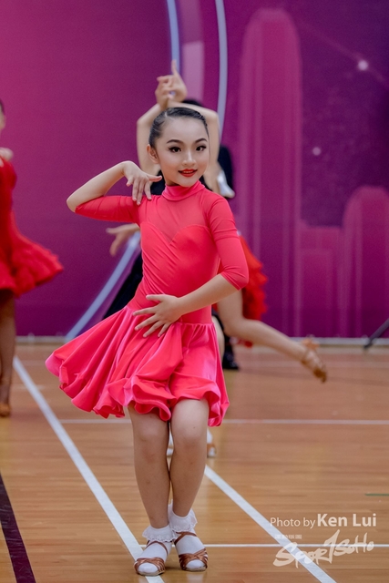 20180820 Dance 2463
