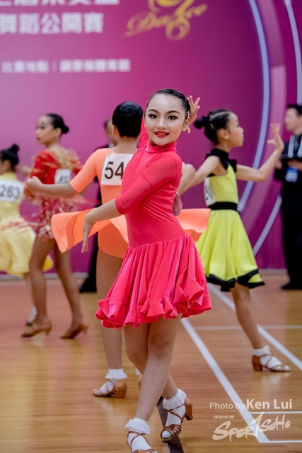 20180820 Dance 2465