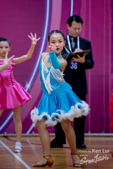 20180820 Dance 2467