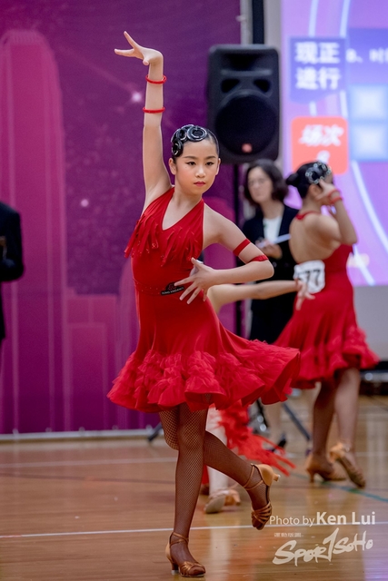 20180820 Dance 2468
