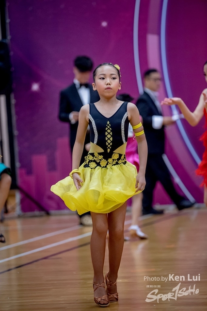 20180820 Dance 2471