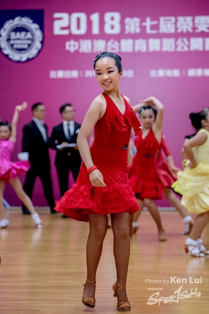 20180820 Dance 2472