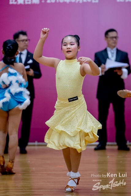 20180820 Dance 2474