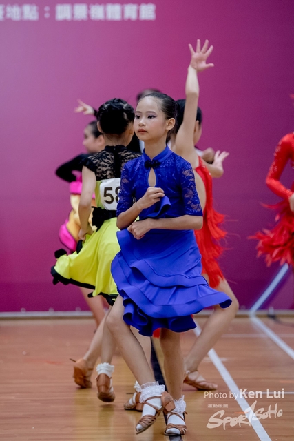 20180820 Dance 2475