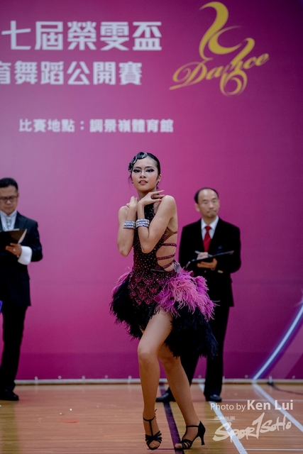20180820 Dance 2478