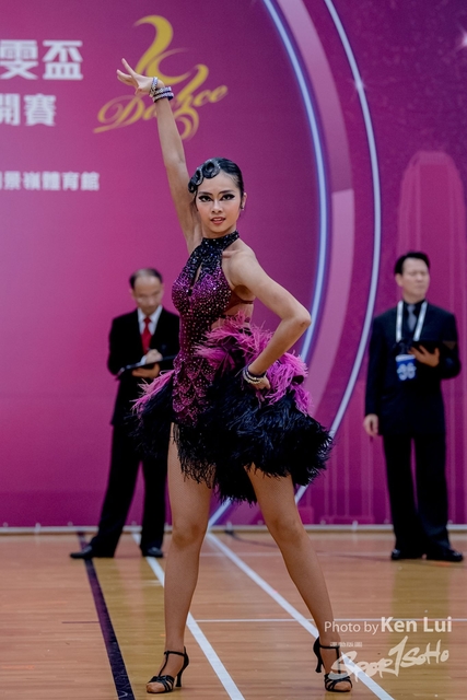 20180820 Dance 2479