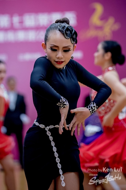 20180820 Dance 2483