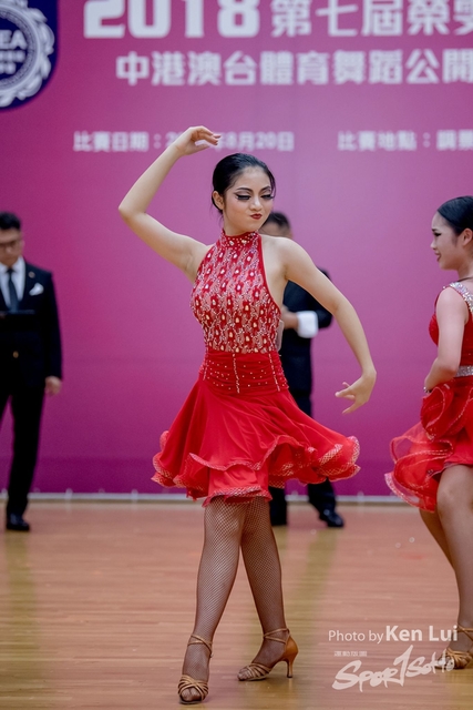 20180820 Dance 2487