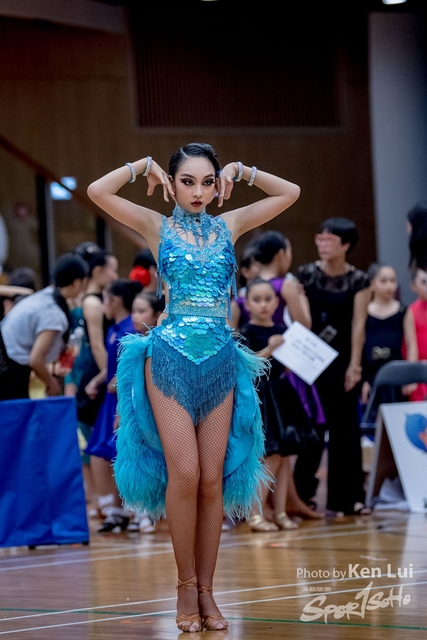 20180820 Dance 2488