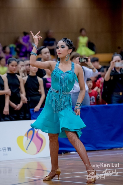 20180820 Dance 2489
