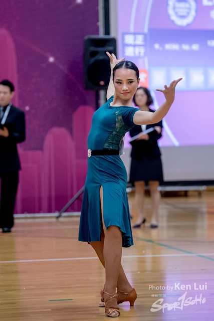 20180820 Dance 2490