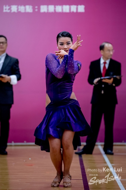 20180820 Dance 2491