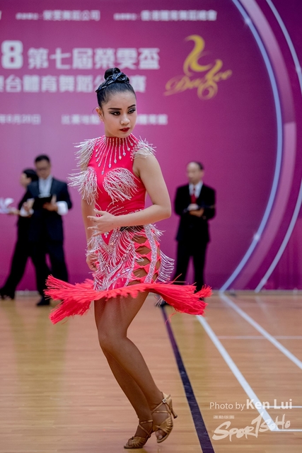 20180820 Dance 2495