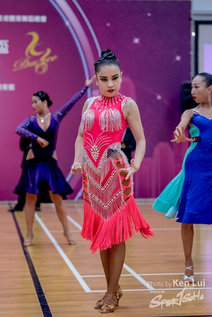 20180820 Dance 2497