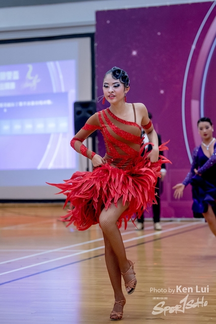 20180820 Dance 2498