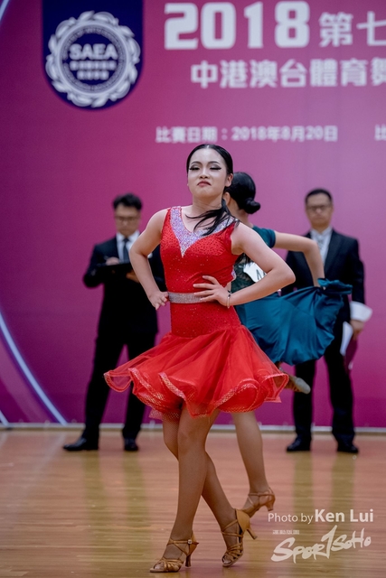 20180820 Dance 2499