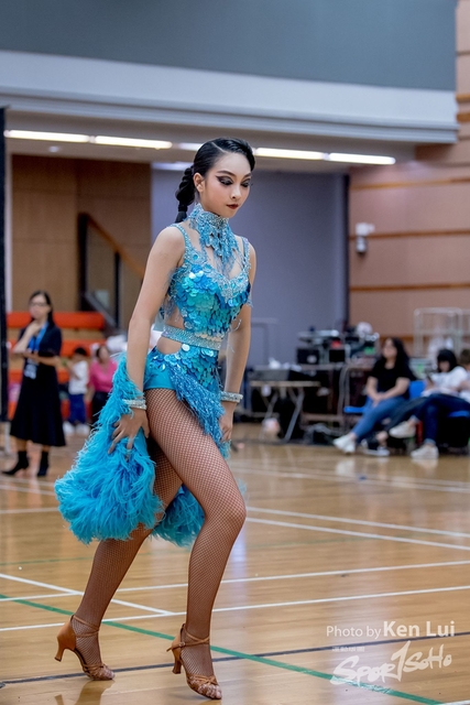 20180820 Dance 2501