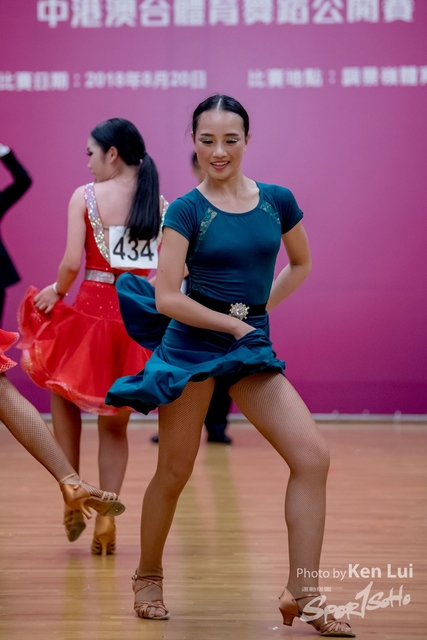 20180820 Dance 2503