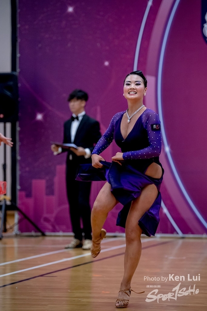 20180820 Dance 2505