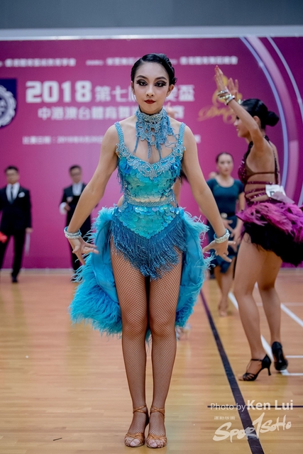 20180820 Dance 2506