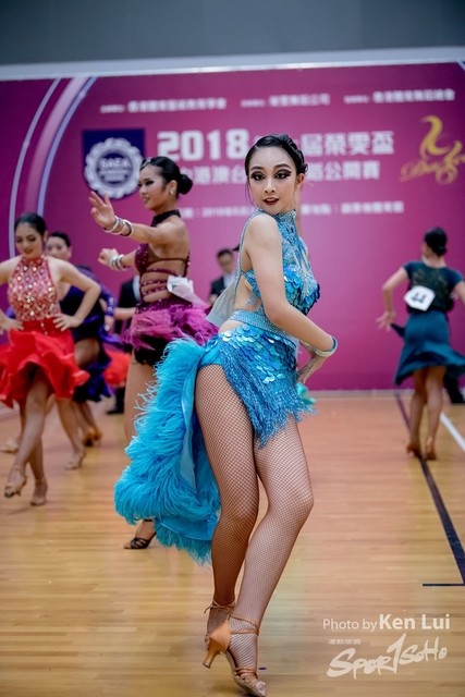 20180820 Dance 2507