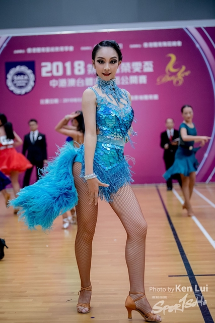 20180820 Dance 2508