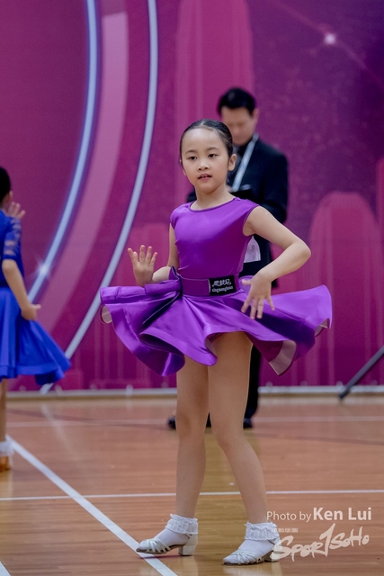 20180820 Dance 2513
