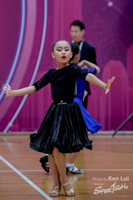 20180820 Dance 2515