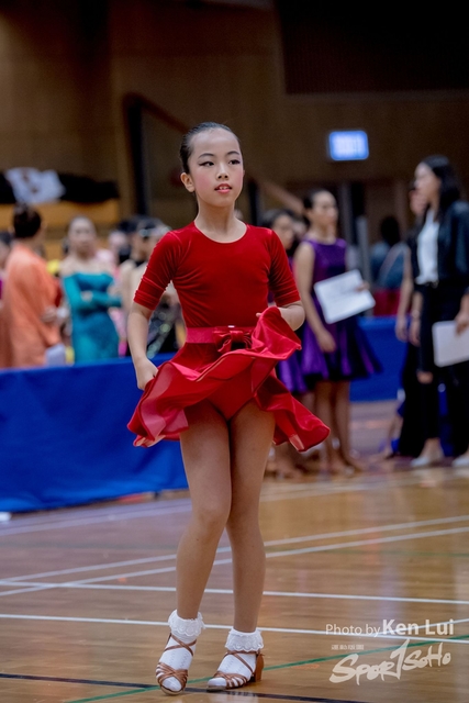 20180820 Dance 2517