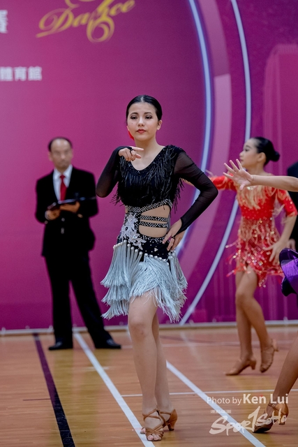 20180820 Dance 2520
