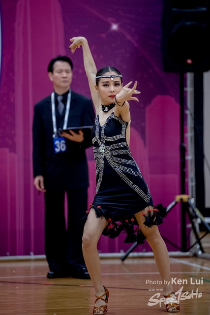 20180820 Dance 2521