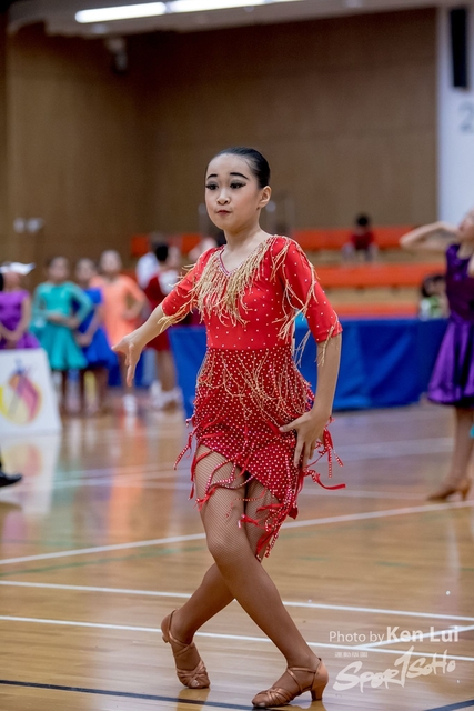 20180820 Dance 2523