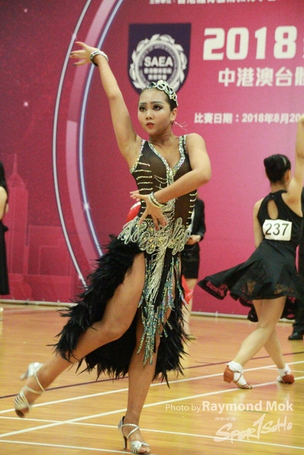 Danceb1370