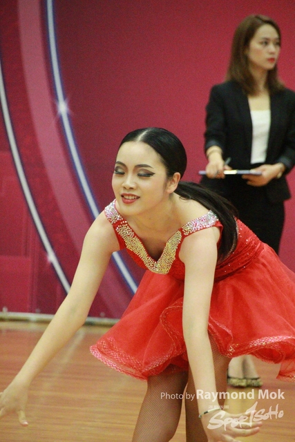 Danceb1392