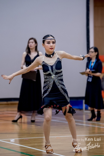 20180820 Dance 2526