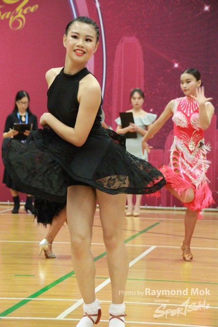 Danceb1432