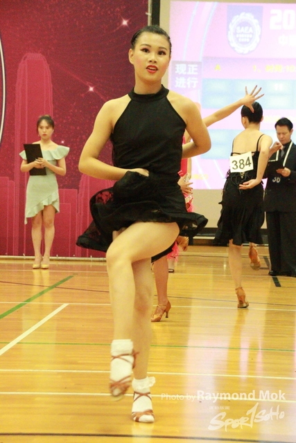 Danceb1440