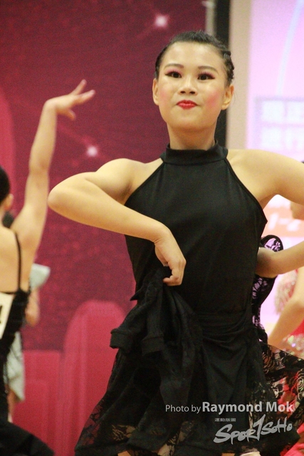 Danceb1447