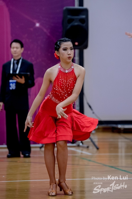 20180820 Dance 2528