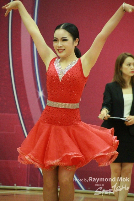 Danceb1465