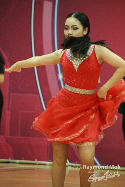 Danceb1474
