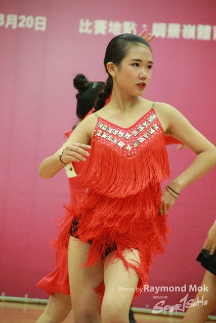 Danceb1493