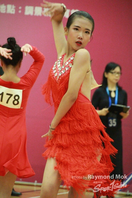 Danceb1501