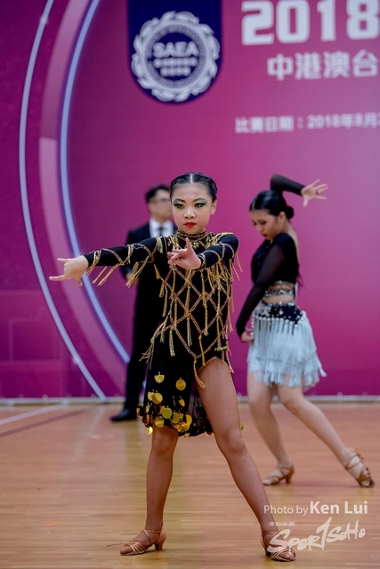 20180820 Dance 2532