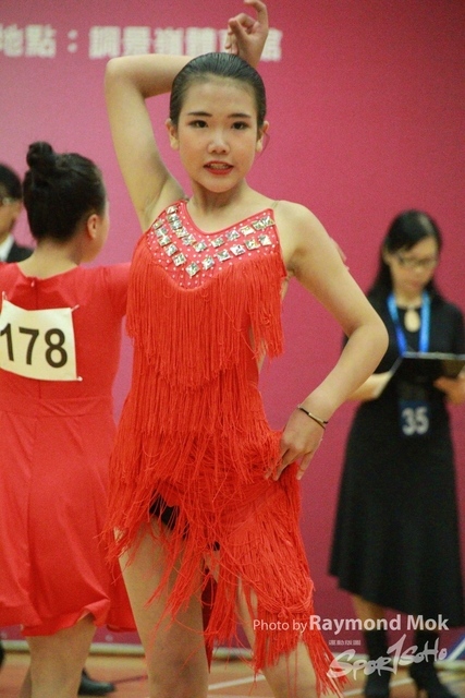 Danceb1506