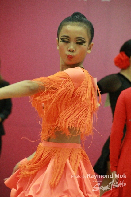 Danceb1517