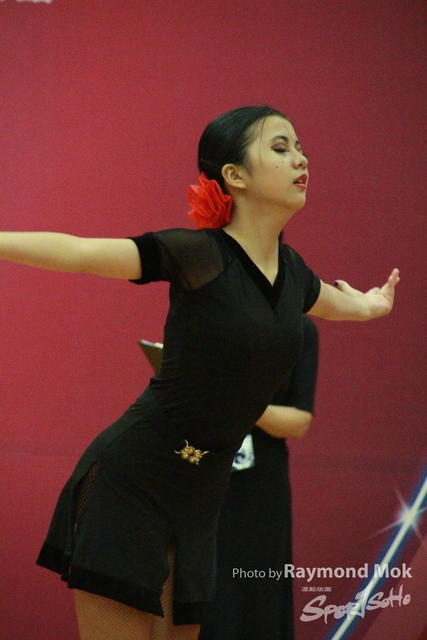 Danceb1518